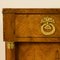 Biedermeier Dresser, Early 19th Century. 2