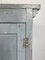 Antique French Counter Vitrine 15