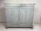 Antique French Counter Vitrine 12