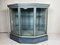 Antique French Counter Vitrine 3