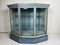 Antique French Counter Vitrine, Image 3