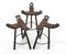 Bar Stools, 1970s, Set of 3 6