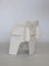 Armchair by Max Clendinning, 2000s, Image 11