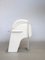 Armchair by Max Clendinning, 2000s, Image 9