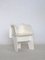 Armchair by Max Clendinning, 2000s 2