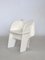Armchair by Max Clendinning, 2000s 1