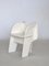 Armchair by Max Clendinning, 2000s, Image 1