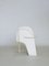 Armchair by Max Clendinning, 2000s, Image 5