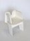 Armchair by Max Clendinning, 2000s, Image 12