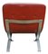 Fauteuil, 1960s 5