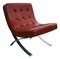 Fauteuil, 1960s 2