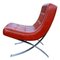 Fauteuil, 1960s 4