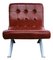 Fauteuil, 1960s 3