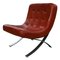 Fauteuil, 1960s 1