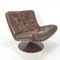 Model 975 Lounge Chair by Geoffrey Harcourt for Artifort, 1960s 2