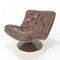 Model 975 Lounge Chair by Geoffrey Harcourt for Artifort, 1960s 3