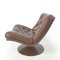 Model 975 Lounge Chair by Geoffrey Harcourt for Artifort, 1960s, Image 4
