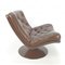 Model 975 Lounge Chair by Geoffrey Harcourt for Artifort, 1960s 5