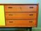 Teak Sideboard, Denmark, 1960s 13