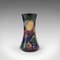 Kleine Dekorative Vintage Vase, 1930er 2