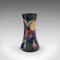 Small Vintage Decorative Vase, 1930s, Image 1