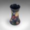 Kleine Dekorative Vintage Vase, 1930er 7