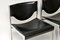 Danish Steel Lounge Chairs, 1960s, Set of 2, Image 5