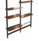 Adjustable Shelf by Franco Albini, 1960s 2