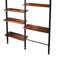 Adjustable Shelf by Franco Albini, 1960s 5