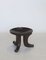 Stool, 1930s 8