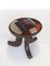 Stool, 1930s, Image 1