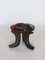 Stool, 1930s 9