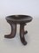 Stool, 1930s 5