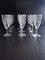 Crystal Champagne Flutes from Schott Zwiesel, 1950s, Set of 12 21