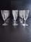 Crystal Champagne Flutes from Schott Zwiesel, 1950s, Set of 12, Image 21