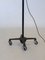 Industrial Anglepoise Trolley Floor Lamp by George Cawardine for Herbert Terry & Sons, 1930s 14