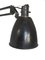 Lámpara de pie Anglepoise industrial de George Cawardine para Herbert Terry & Sons, años 30, Imagen 6