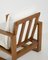 Lounge Chairs by Miroslav Navratil, 1970s, Set of 2, Image 14