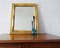 Gilt Mirror, 1950s 8