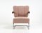 Bauhaus Lounge Chair from Mücke Melder, 1930s, Set of 2 8