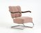 Bauhaus Lounge Chair from Mücke Melder, 1930s, Set of 2 7