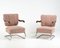 Bauhaus Lounge Chair from Mücke Melder, 1930s, Set of 2, Image 1