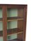 Teak and Glass Cabinets from G-Plan, 1970s, Set of 2 9