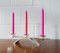 Ikora Candleholder by Kurt Radtke for WMF, Germany, 1960s, Image 5