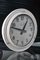 Reloj de Brillié, años 40, Imagen 1