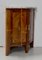 Louis XV Walnut Corner Cabinet, 18th Century, Image 17