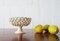 Fruttiera in ceramica di Christophe Pichon, Francia, anni '50, Immagine 4