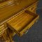 Credenza antica di J. Cambell & Co Cabinet Makers Glasgow, Scozia, Immagine 10