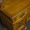 Antique Sideboard from J. Cambell & Co Cabinet Makers Glasgow, Scotland 3