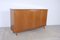 Schweizer Sideboard, 1960er 4